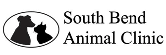 Link to Homepage of South Bend Animal Clinic